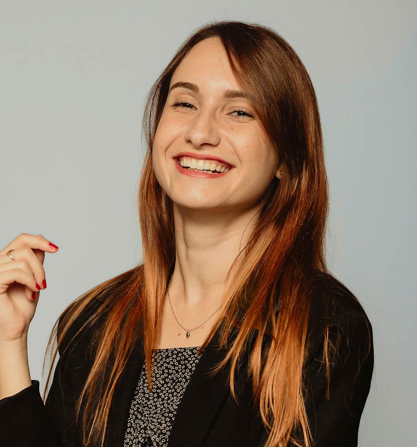 Rubien Mrazda Rubien Mrazda